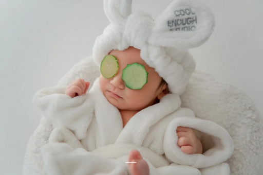 巴彦淖尔市孕妇肝功能检查项目