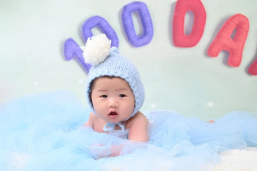 巴彦淖尔市孕妇上火嘴上起泡