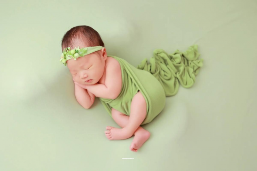 巴彦淖尔市宝宝咳嗽吃什么药好