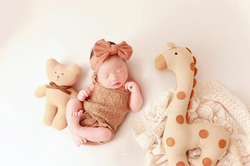 巴彦淖尔市宝宝为什么会打嗝