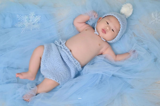 巴彦淖尔市九个月宝宝能吃西瓜吗