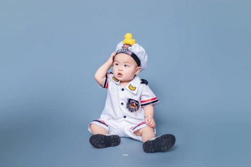 巴彦淖尔市宝宝发烧能吃西瓜吗