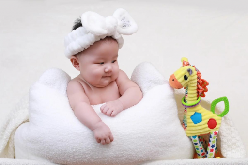 巴彦淖尔市宝宝几个月翻身