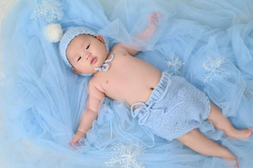 巴彦淖尔市孕妇为什么肚子疼