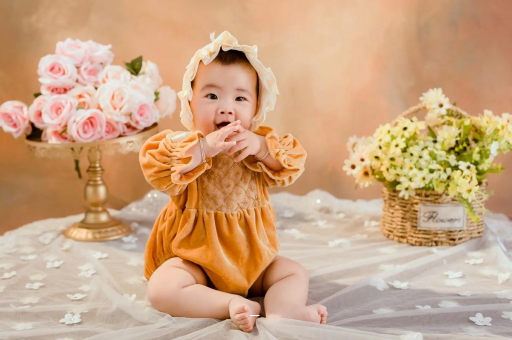 巴彦淖尔市胸闷是怀孕初期症状