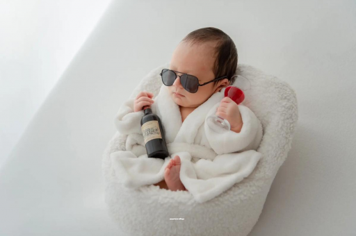 巴彦淖尔市几个月宝宝会翻身