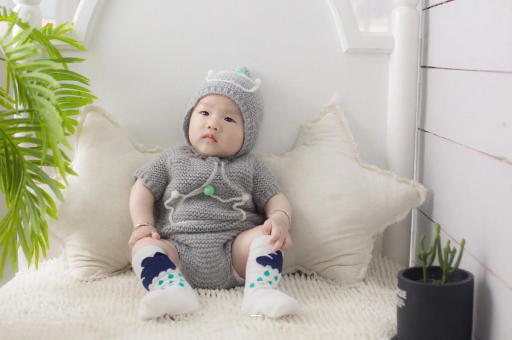 巴彦淖尔市孕妇有哪些检查项目