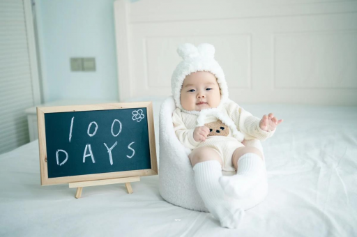 巴彦淖尔市湿疹孕妇怎么食疗